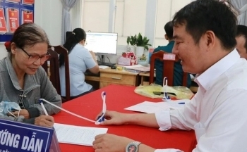 Đồng Nai: Vận hành thử nghiệm 5 xã, phường mới từ 13/6