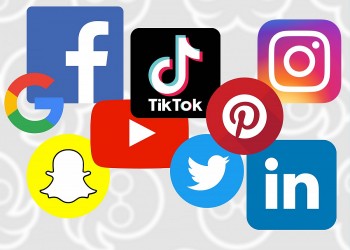 Chặn tin xấu độc, phát huy giá trị truyền thông mạng xã hội