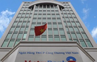 VietinBank: Tăng vốn điều lệ, tăng giá trị cho cổ đông