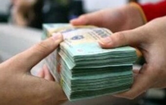 Ngân hàng sợ vốn “nhà giàu”