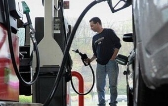 Thị trường năng lượng bấp bênh trước nhiều bất ổn