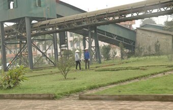 Lào Cai: Xây dựng kế hoạch dài hạn bảo vệ môi trường