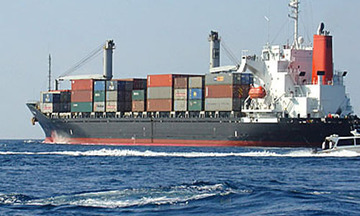 Mở rộng tín dụng kinh tế biển