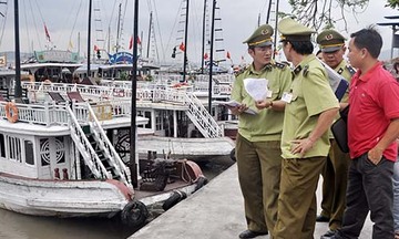 Công Thương Quảng Ninh: Nhiều điểm sáng