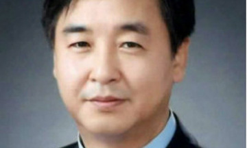 Samsung có CEO mới ở Đông Nam Á