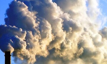 Việt Nam được lợi gì khi tham gia sâu vào thị trường các bon?