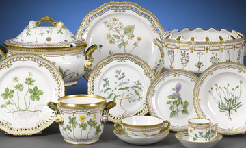 CEO Q. Home: Sống đúng sẽ có đường ra