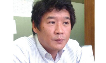 Lotte phủ sóng bằng 60 trung tâm thương mại