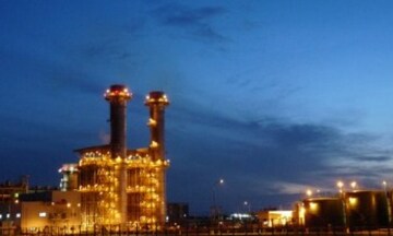 PV Power tăng trưởng kỷ lục về lượng điện sản xuất