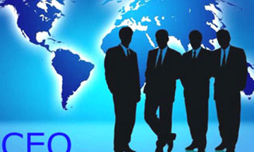 Năm Giáp Ngọ và các ông chủ nhà băng tuổi ngựa