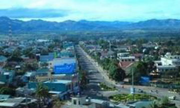 Kon Tum cần đẩy mạnh ứng dụng KHCN vào sản xuất