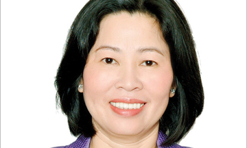 “Câu trả lời chỉ có nếu ai đó chịu khó đi tìm”