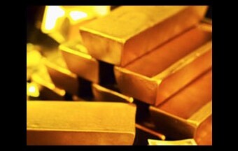 Quản lý, cấp phép khai thác vàng tại tỉnh Hà Giang