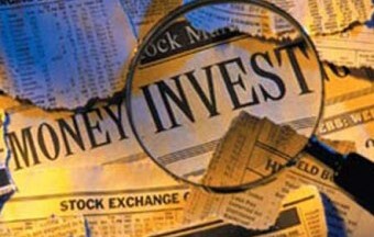 Ai sẽ xử lý doanh nghiệp FDI khai lỗ?