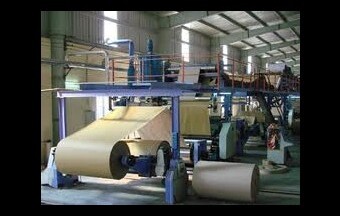 Ngành giấy: Tiền tỉ có vượt thách thức?