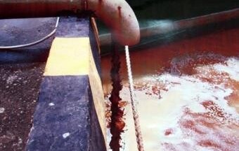 Năm 2012: Triển khai nhiều giải pháp bảo vệ môi trường