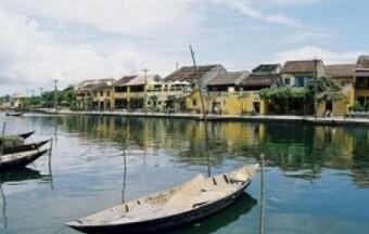 Đặc sắc “Ngày Hội An” tại Thành phố Hồ Chí Minh