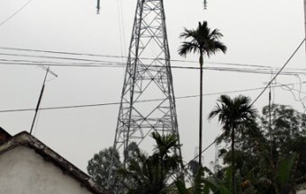 Dự án đường dây 500 kV Sơn La – Hiệp Hòa: Bằng mọi giá, phải đảm bảo tiến độ