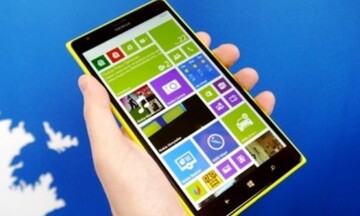 Rò rỉ smartphone với cấu hình “khủng” của Nokia