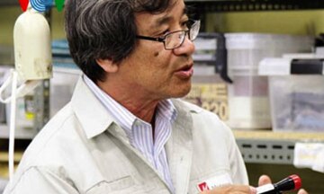 Giấc mơ “Made in Vietnam” sánh ngang “Made in Japan”