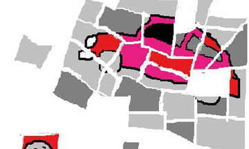 Người bán hàng thành công