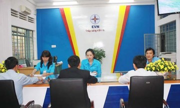 Đưa khoa học công nghệ vào chăm sóc khách hàng