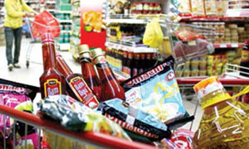 Masan kiếm tỷ USD nhờ thực phẩm và đồ uống