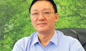 Người truyền lửa ở Bia Sài Gòn