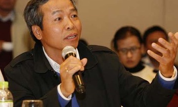 Thị trường viễn thông cạnh tranh, nhưng thiếu tự do