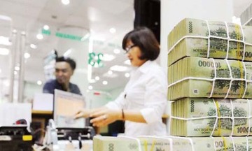 Nợ xấu, xấu đến mức nào?