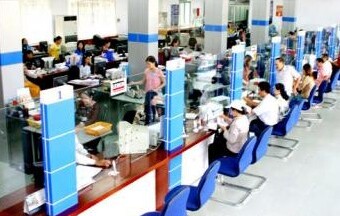 Vốn điều lệ của Vietinbank lớn nhất trong ngân hàng cổ phần