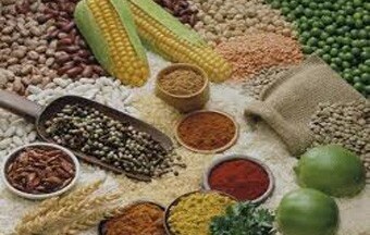 Thảm họa tại Nhật Bản- “Dư chấn” đến thị trường hàng hóa