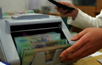 Chính sách tiền tệ đang thắt lại