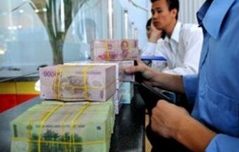 Hỗ trợ lãi suất: Thêm nguồn vốn cho kinh doanh cá nhân