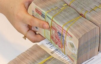 Chính phủ yêu cầu NHNN điều hành chính sách tiền tệ theo hướng giảm lãi suất