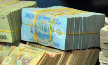 Nới lỏng quy định đánh giá, phân loại nợ xấu