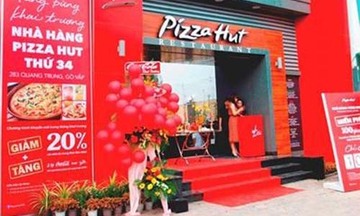 Doanh nghiệp FDI sẽ có mã số quản lý