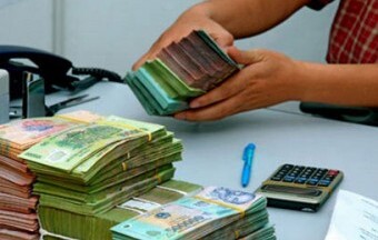 Những công cụ làm giảm hiệu quả của chính sách tiền tệ