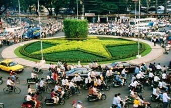 Thương vụ M&amp;A công ty tư nhân lớn nhất tại Việt Nam