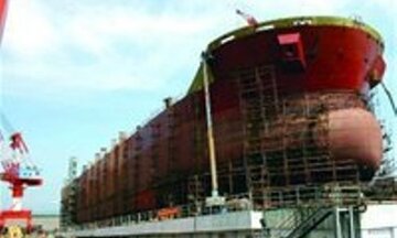Tỉnh Bà Rịa - Vũng Tàu hỗ trợ ngành cơ khí
