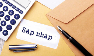 Nhận diện những khó khăn trong M&A ngân hàng