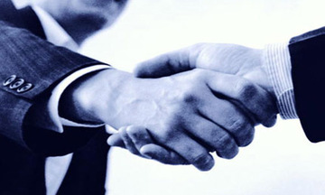 Những thương vụ M&A "khủng" tại Việt Nam 2012