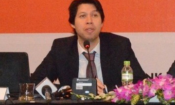 ADB: Đẩy nhanh xử lý nợ xấu nhằm tránh rủi ro