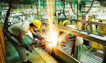 Vì sao các doanh nghiệp FDI không chuyển giao công nghệ?