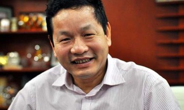 Chủ tịch FPT: Việt Nam đón đầu làn sóng outsourcing toàn cầu