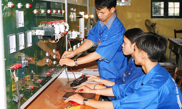 Hải Dương: Cần chuyển dịch nhanh cơ cấu kinh tế