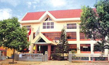 Simexco DakLak: Nỗ lực quảng bá “cà phê Buôn Ma Thuột”