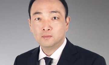 Lộ diện 2 ứng viên HĐQT Masan Group và Masan Consumer