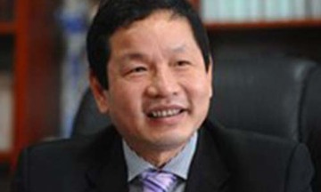 FPT đang thực hiện 2 thương vụ M&A lớn ở nước ngoài