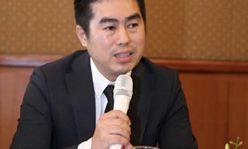 Dell muốn gây bất ngờ trên thị trường smartphone, tablet